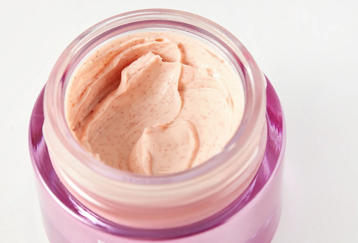 Текстура волшебная