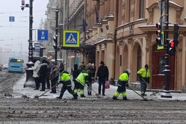    Какая погода будет в Москве и регионах 21 и 22 февраля 2026 года?
