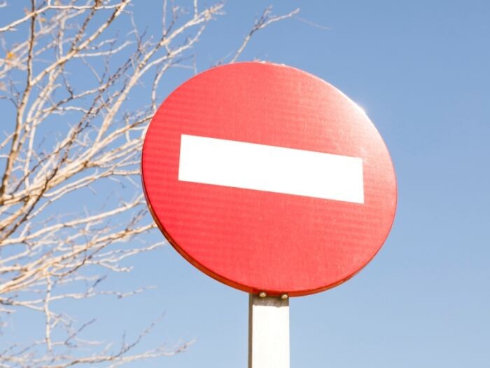 Схемы движения транспорта изменят в Советском районе Новосибирска