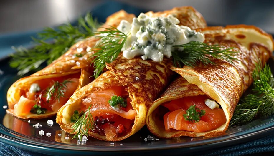    Создано ИИ/NEWS.ru