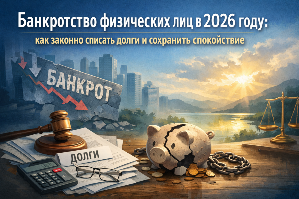    kak-zakonnо-spisat-dolgi-i-nachat-novuyu-zhizn-bankrotstvo-fizicheskikh-lits-v-2026-godu-bez-stressa Venim
