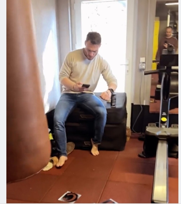 Открытые источники 