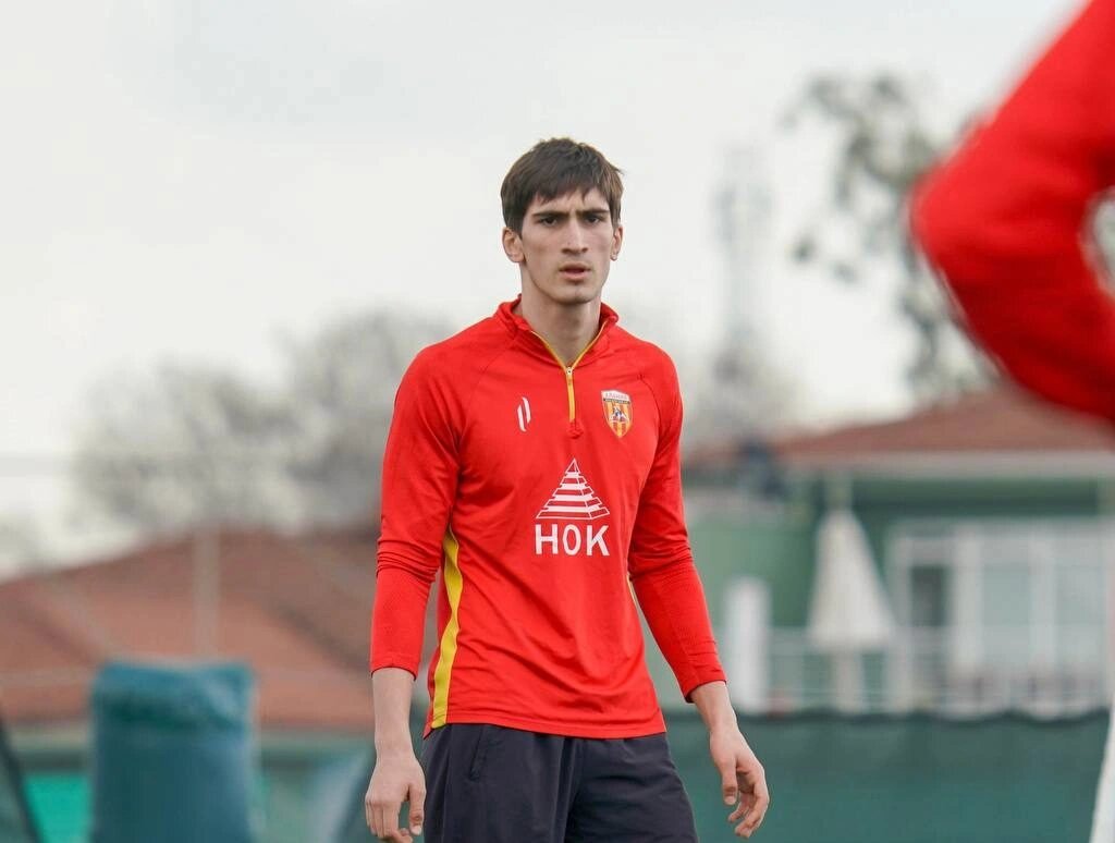    Фото: Алания