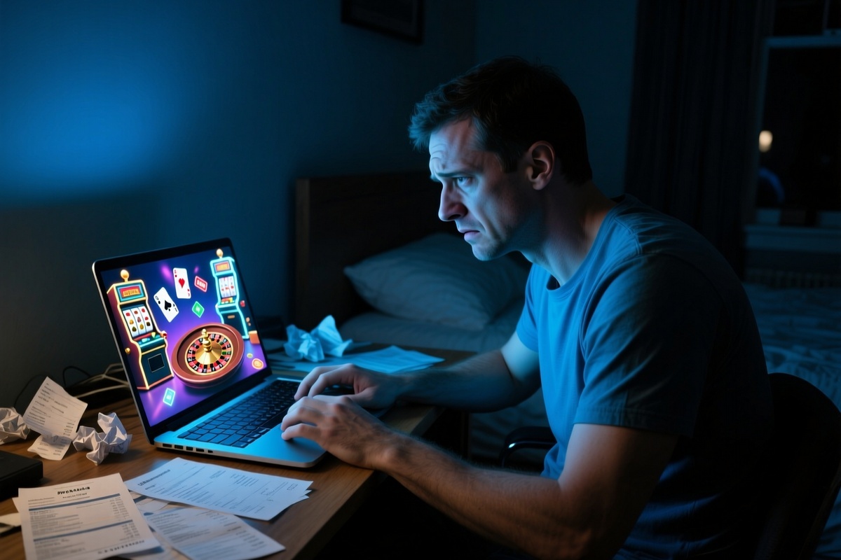    Фото: коллаж RuNews24.ru