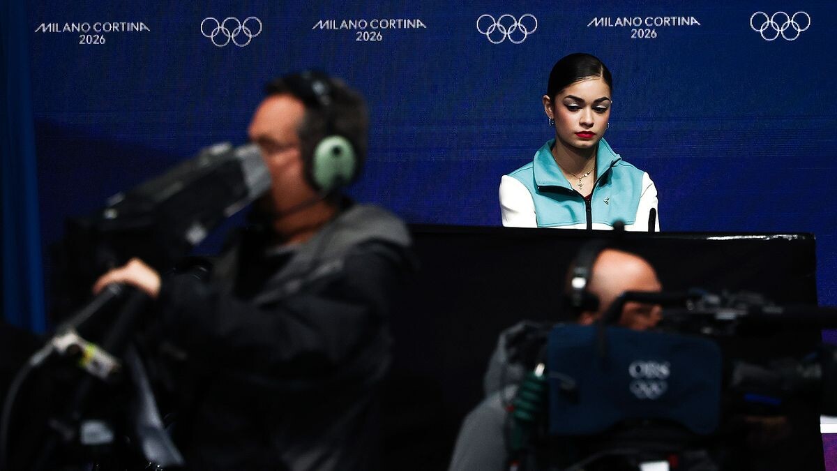    Денис Тырин, Sport24