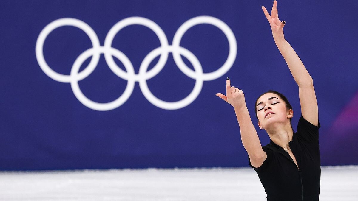    Денис Тырин, Sport24