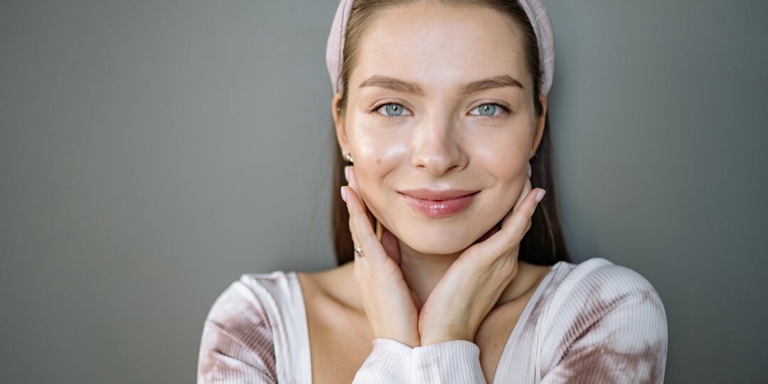 Если женщина себя уважает, она не станет этого терпеть