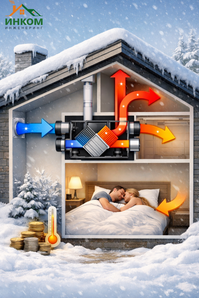    rekuperatsiya-vkhoda-7-mifov-i-sekrety-okupayemosti Максим Дмитриев