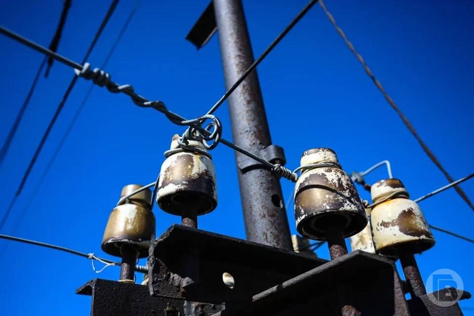    Фото: Дмитрий Рогулин / "Городские вести"