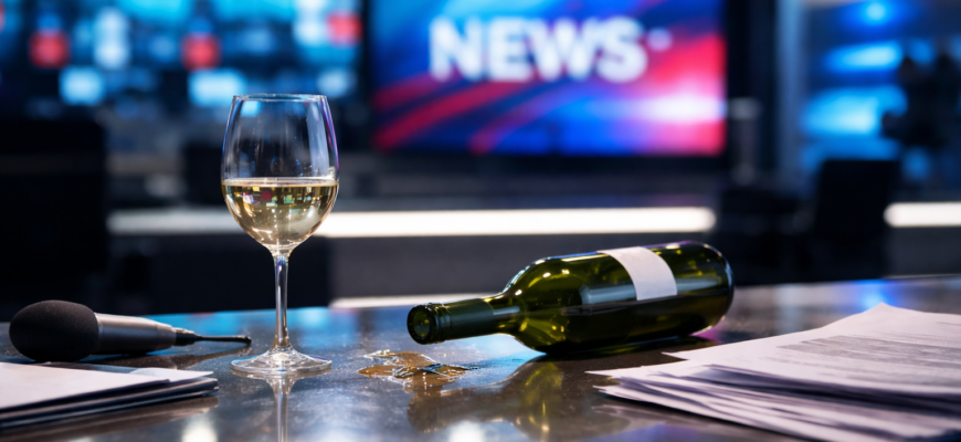    Сделай горизонтальное фото для публикации без людей без подписей просто чтобы было Нина Морозова