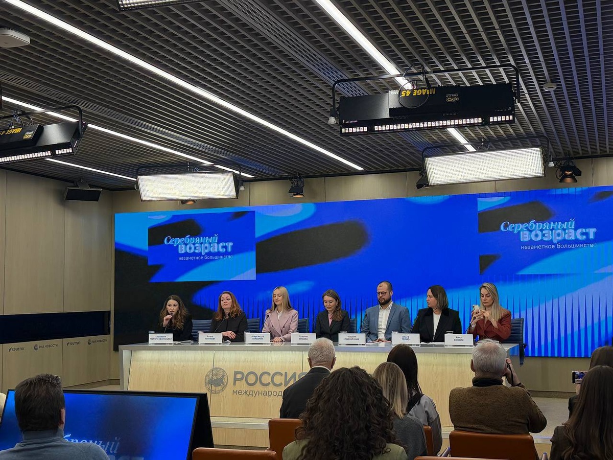     Фото предоставлено Авито