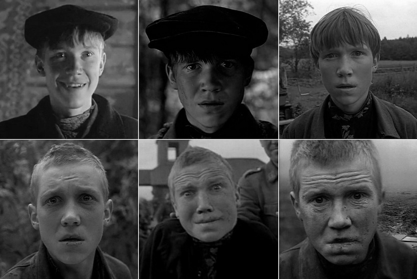 Источник: telegra.ph