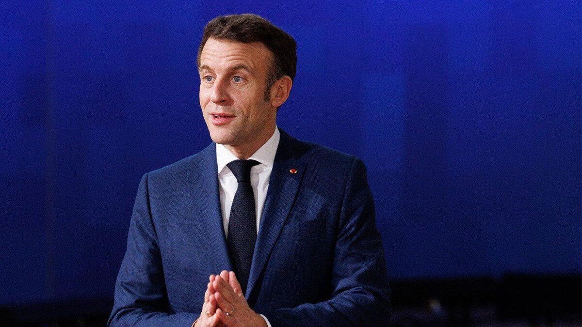    Фото: European Commission