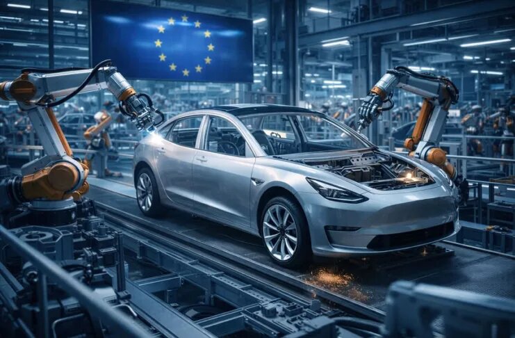    Фото: генерация ИИ ГИПОРТ