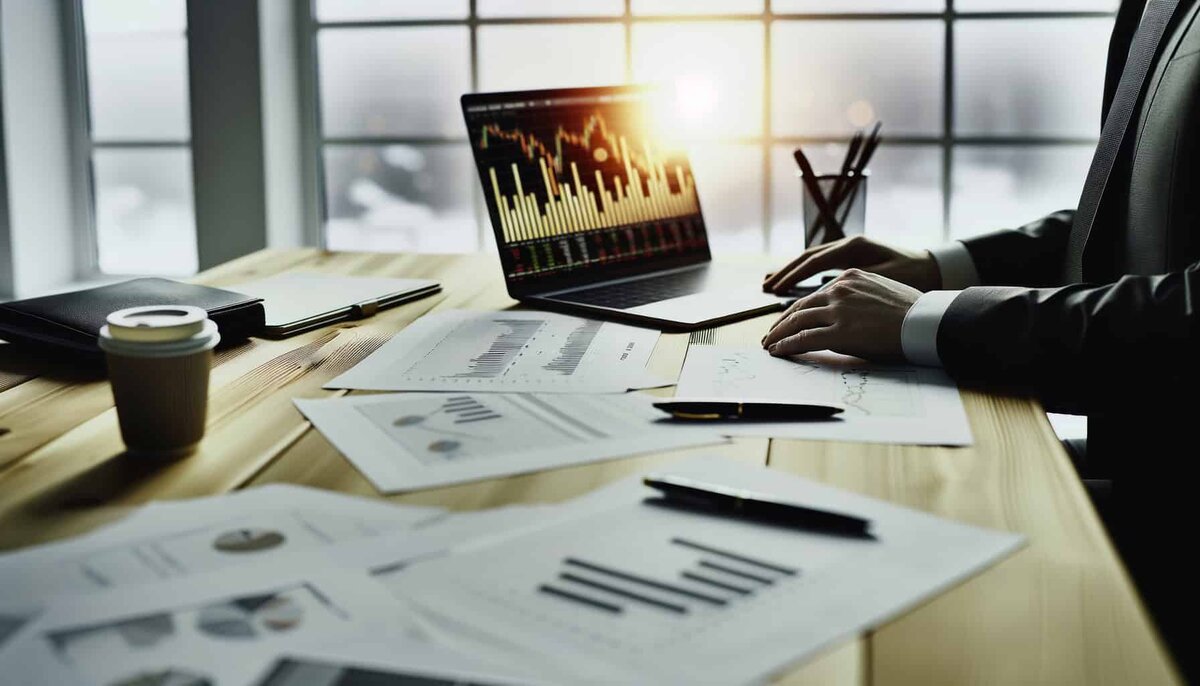 ФОТО - slanews.ru