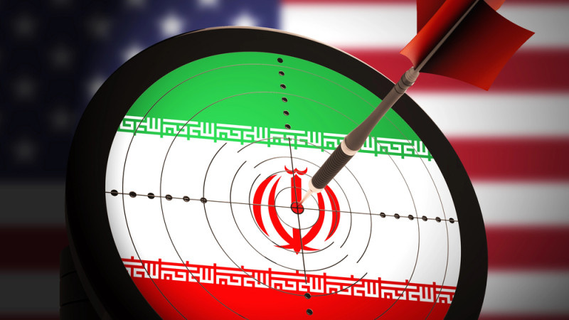      Прилетит бумерангом: как нефтяной рынок переживет удар США по Ирану
