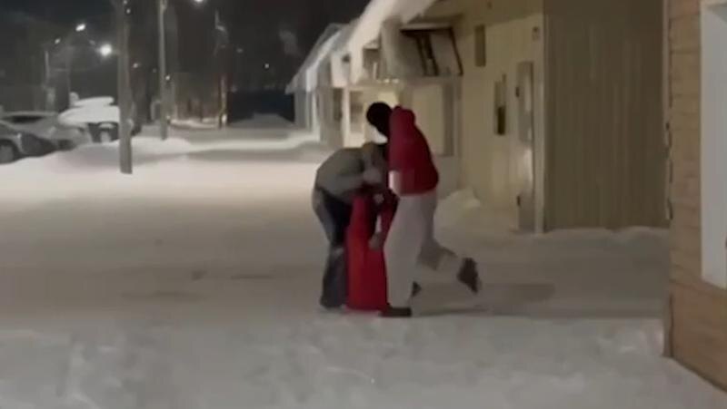    Фото: соцсети