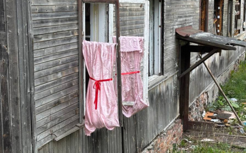     Александр Гнетнев / Фактор