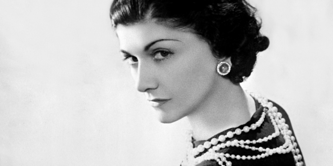 Коко Шанель: Из приюта в иконы моды — история женщины, которая отомстила судьбе