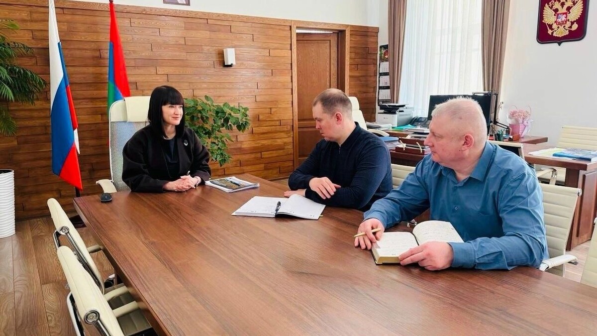   Янина Свидская / vk