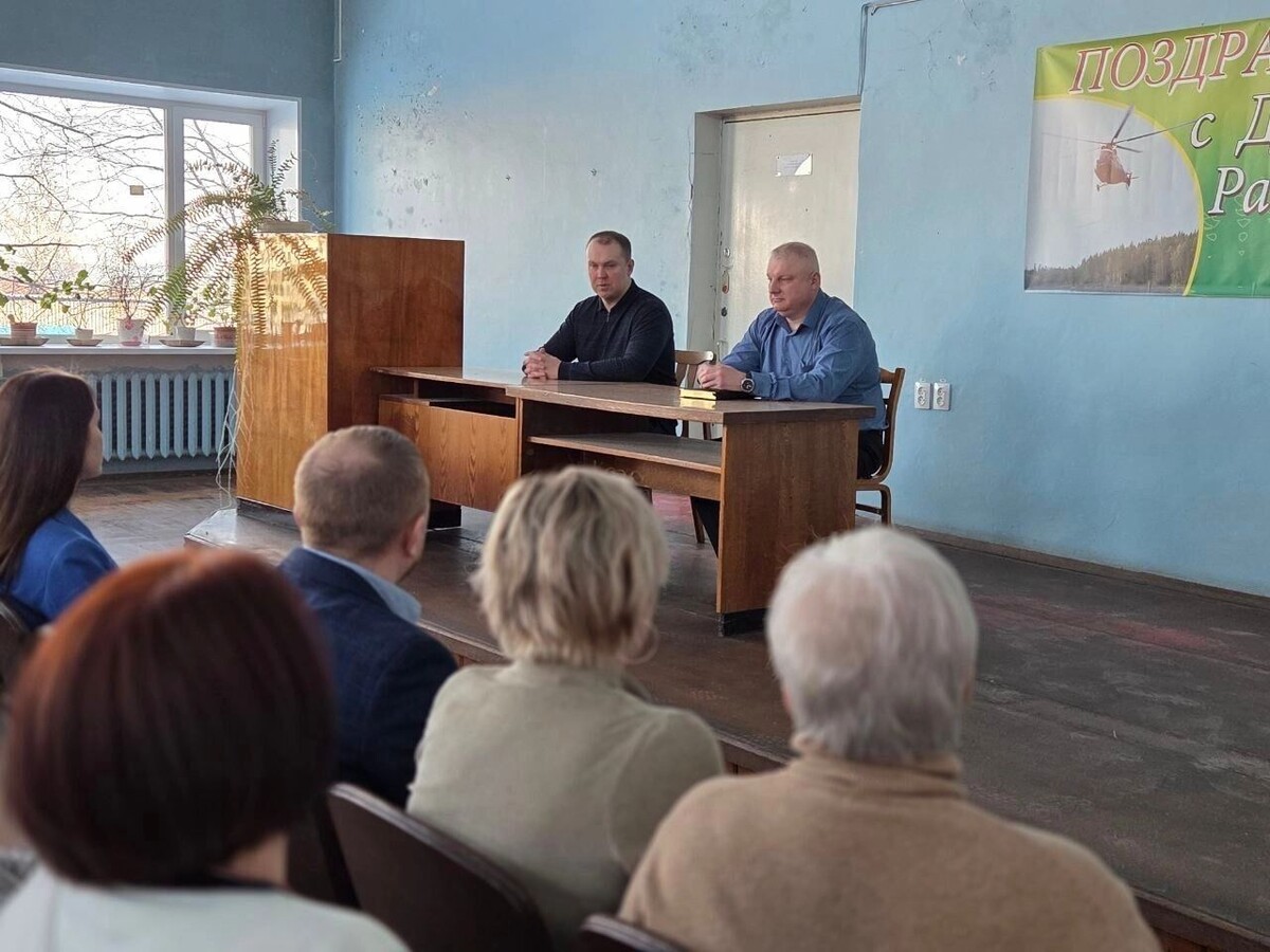   Янина Свидская / vk