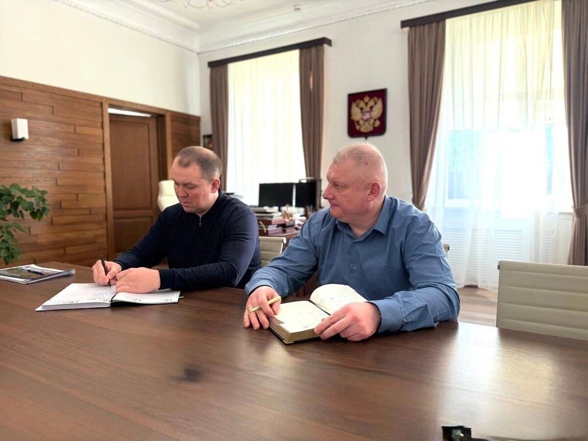   Янина Свидская / vk