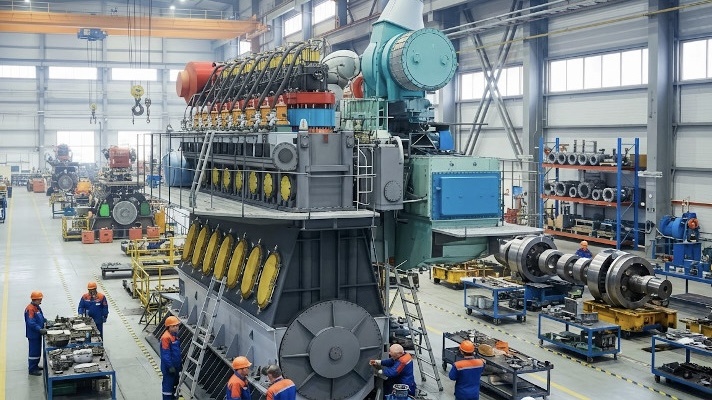 Источник: sudostroenie.info