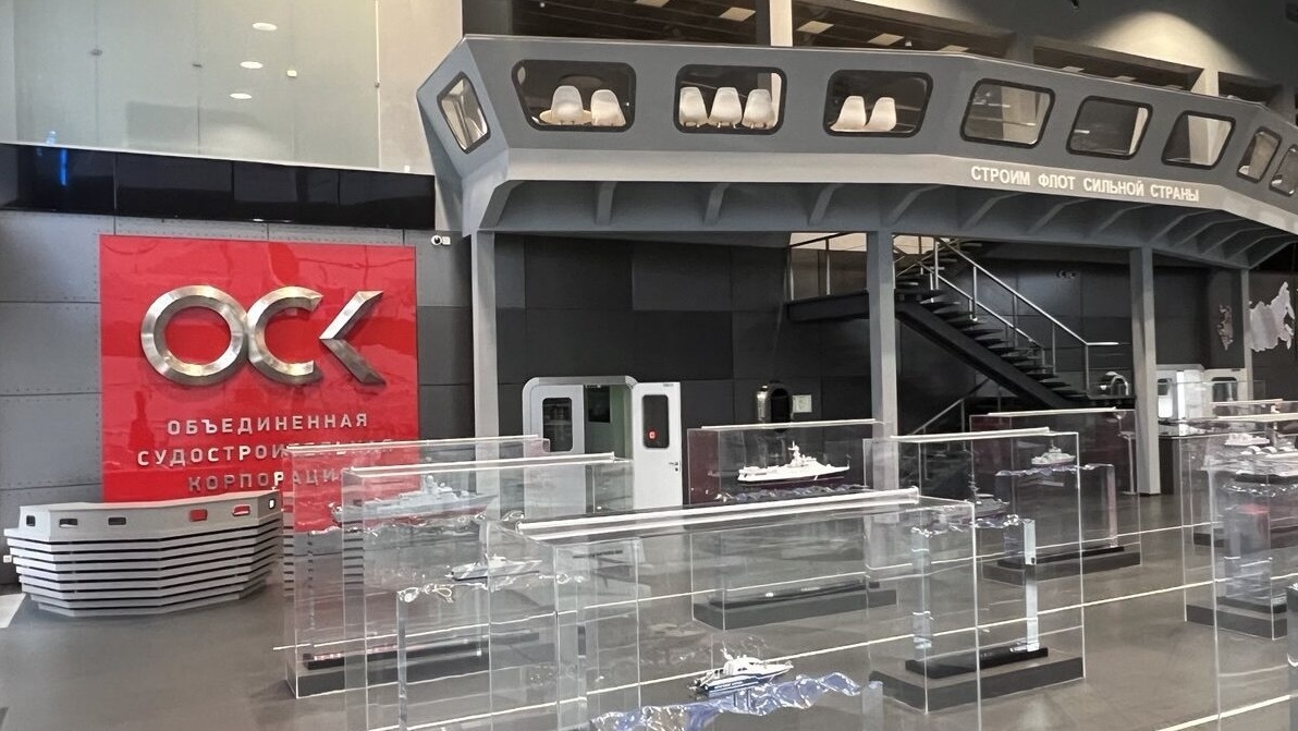 Источник: Медиапалуба