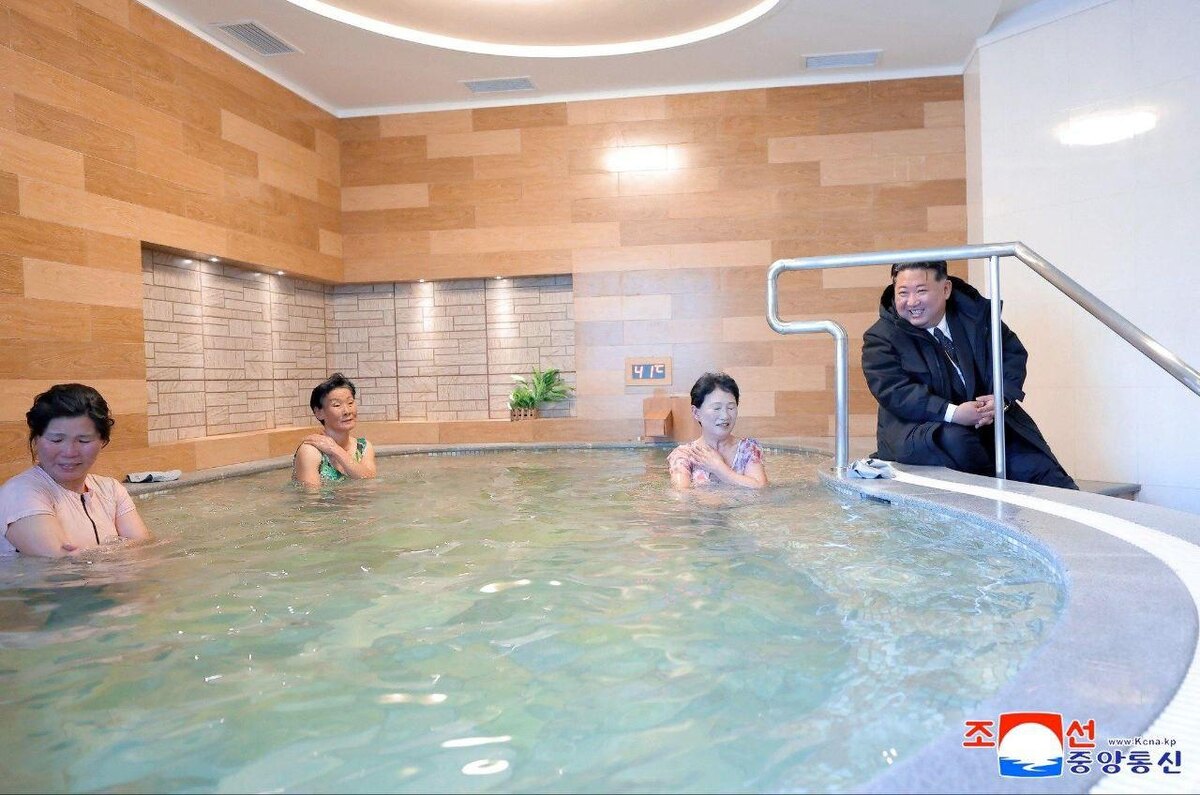 ФОТО из ОТКРЫТЫХ ИСТОЧНИКОВ