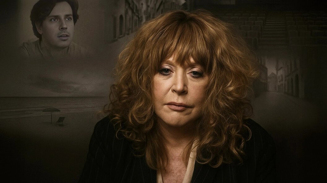    Коллаж: Царьград