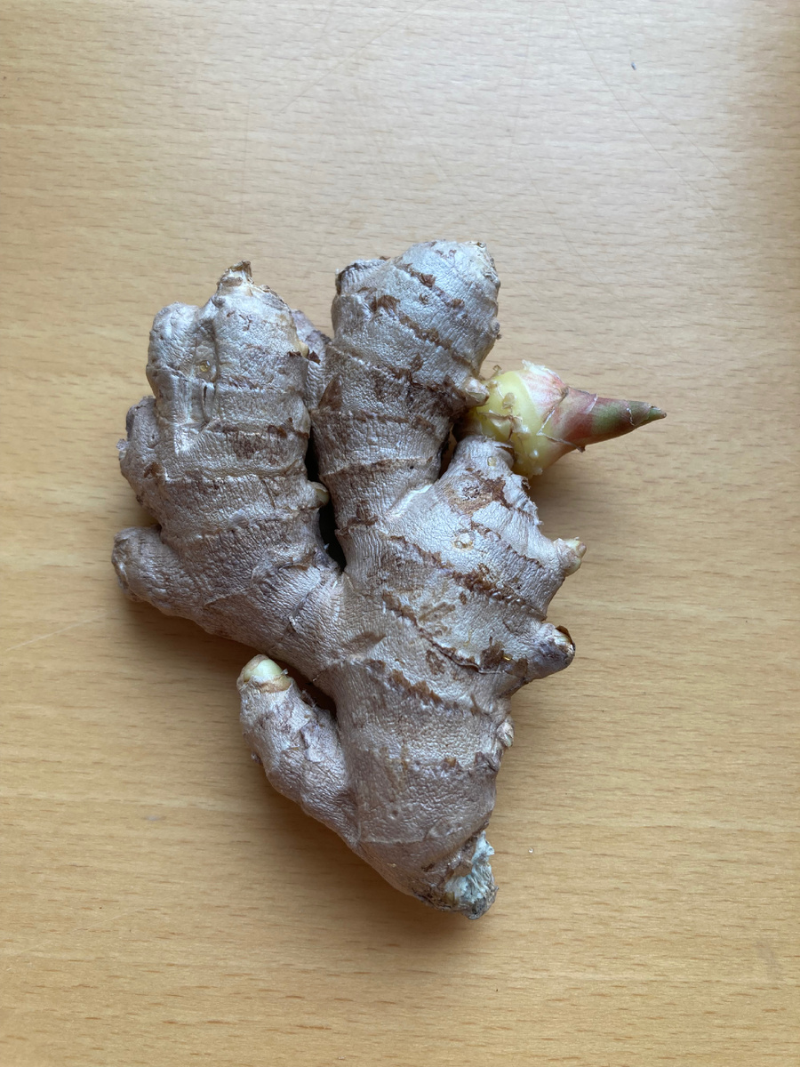 И долежался ).