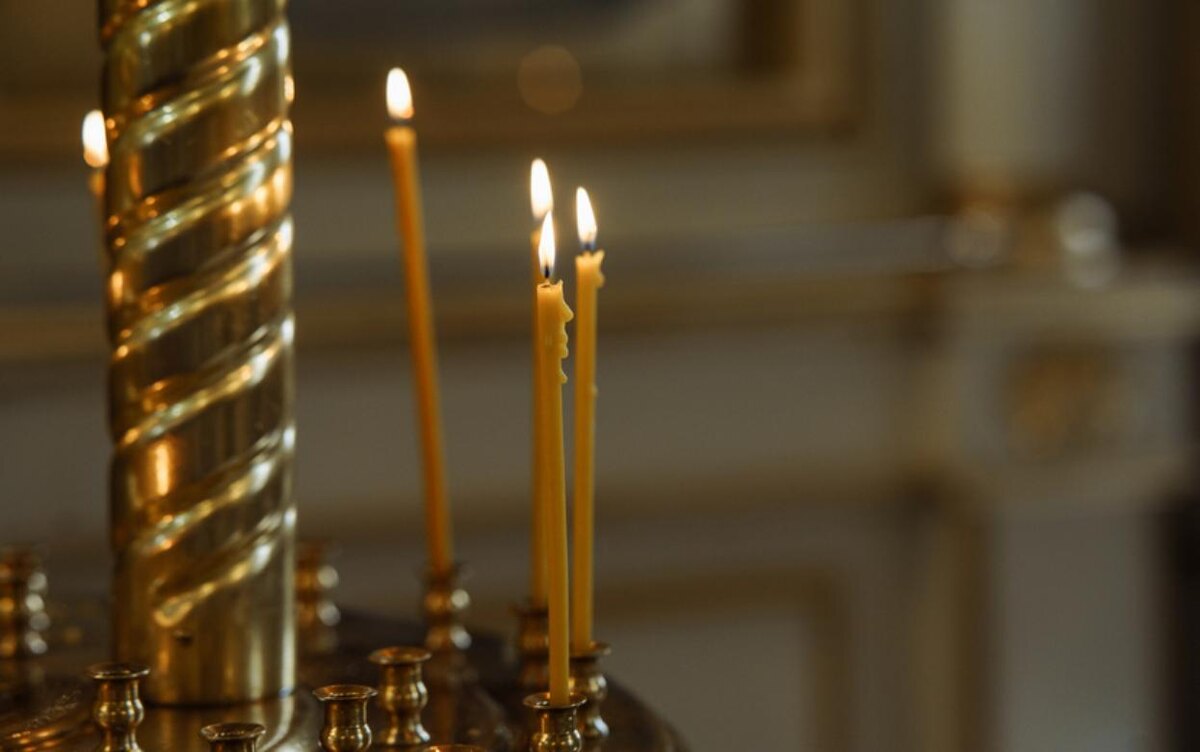    Трех участников спецоперации похоронили в Удмуртии