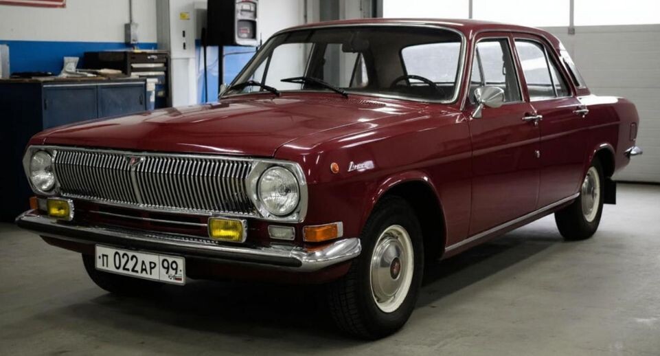    REGIONS/Сгенерировано нейросетью