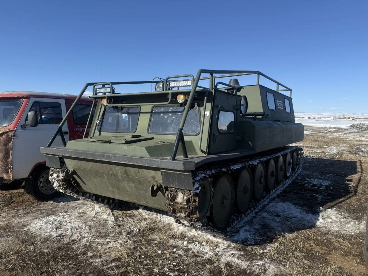    Фото: Пресс-служба Министерства лесного хозяйства и пожарной безопасности Забайкалья   📷   Фото: Пресс-службе Министерства лесного хозяйства и пожарной безопасности Забайкалья