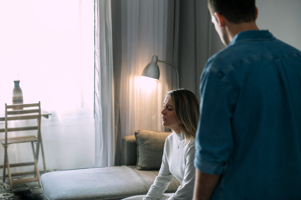    freepik.com / freepik