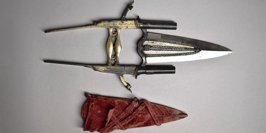 Катар: механика, декоративные эксперименты и придворные версии XVII–XIX веков