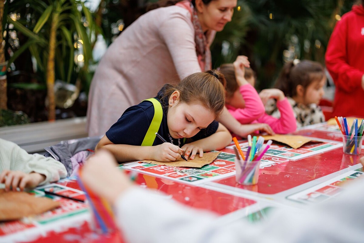    Мастер-классы и ледовые шоу завершат фестиваль "Масленица" в Москве