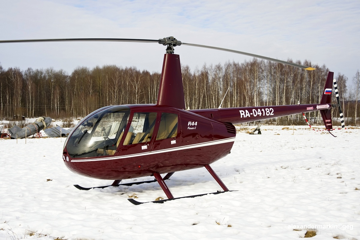 Вертолёт. фото:: яндекс.