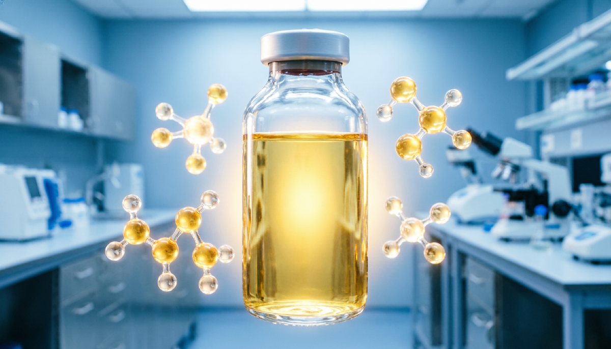 Актуальные клинические показания и противопоказания: разбор новых стандартов назначения капельниц