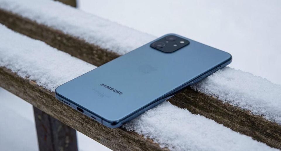    REGIONS/Сгенерировано нейросетью