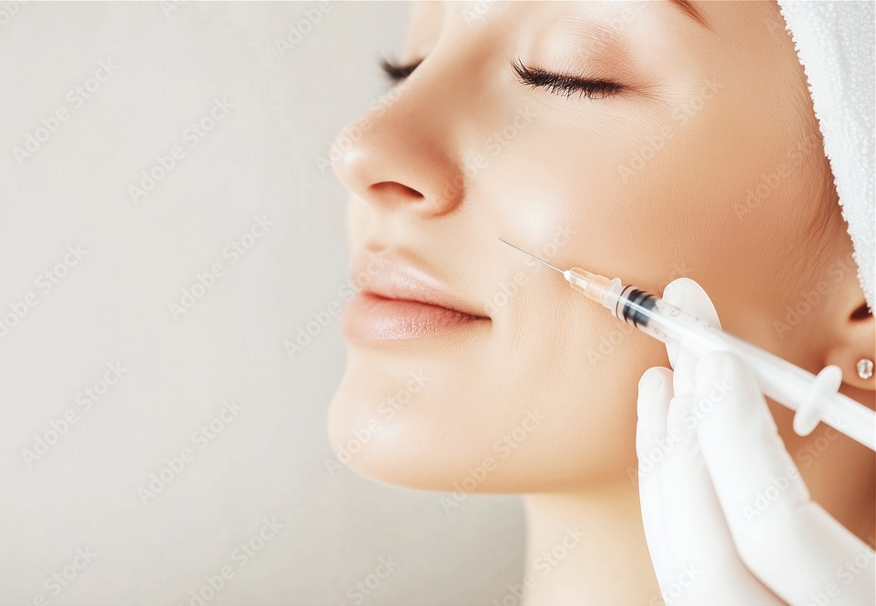 Фото: интернет