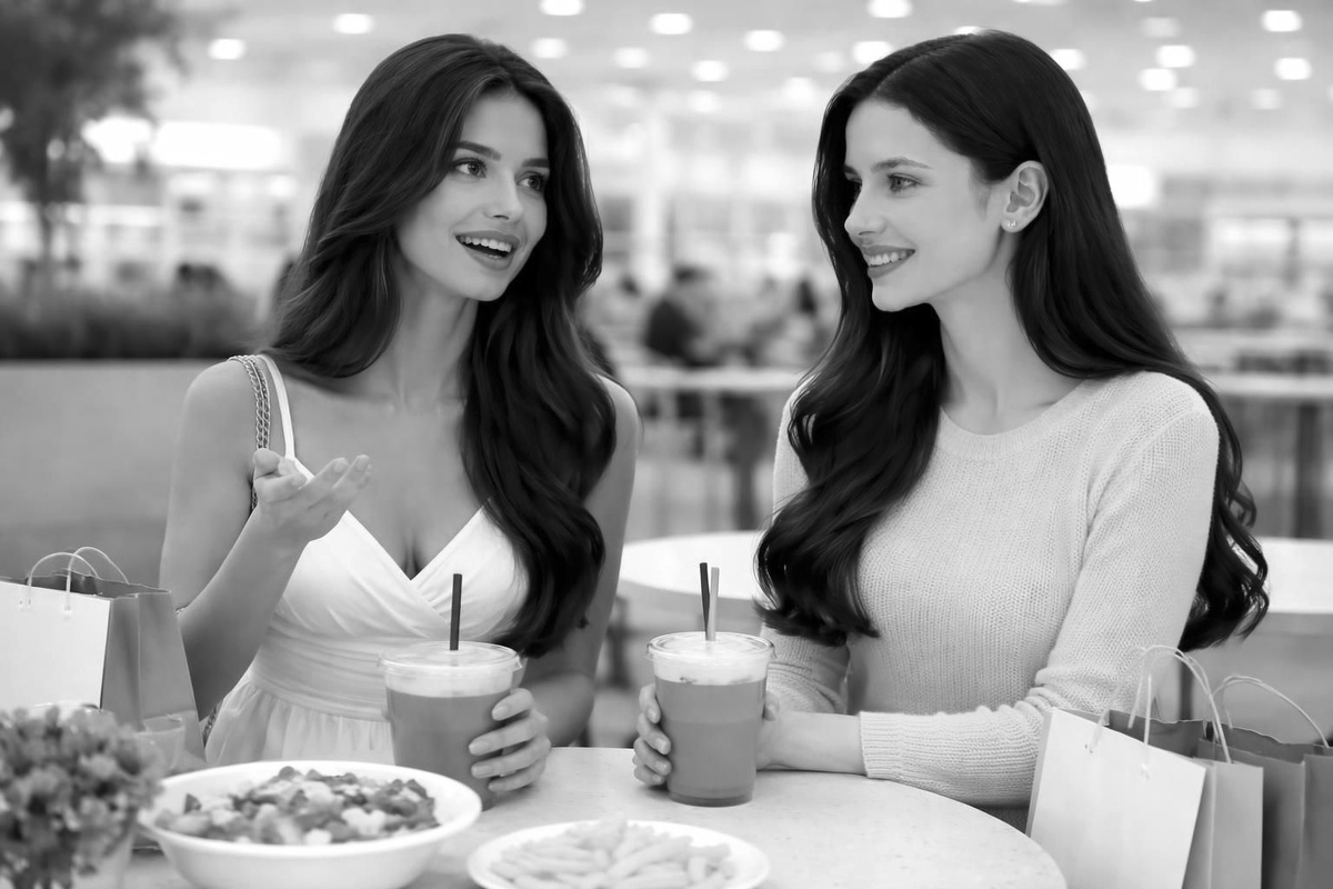 Картинка от ИИ