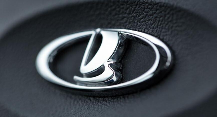    Евгений Ткачёв / Фотобанк Лори