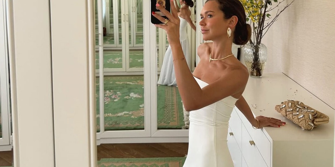 Родились с золотой фамилией: 10 детей российских актёров, которым до сих пор припоминают «по блату»