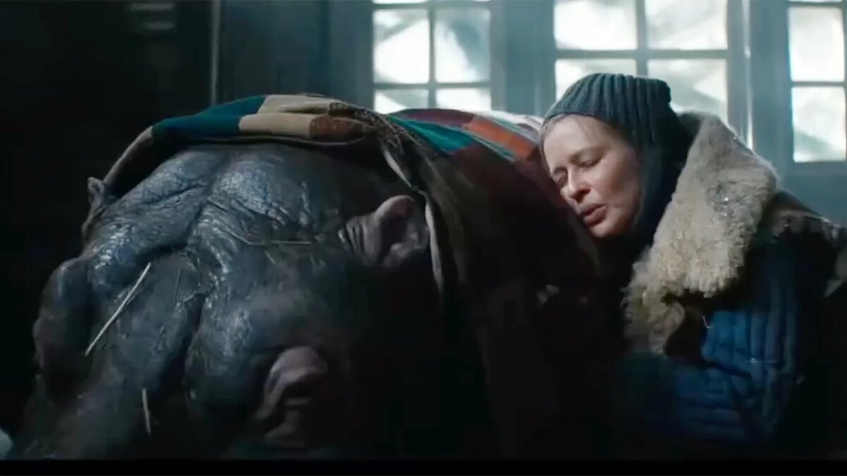 Источник: https://cdn-m.sport24.ru/m/5282/dd05/3358/4d83/a869/8017/d84e/e389/3200_10000_max.webp 