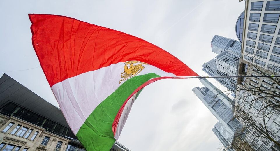    Andreas Arnold/dpa / www.globallookpress.com