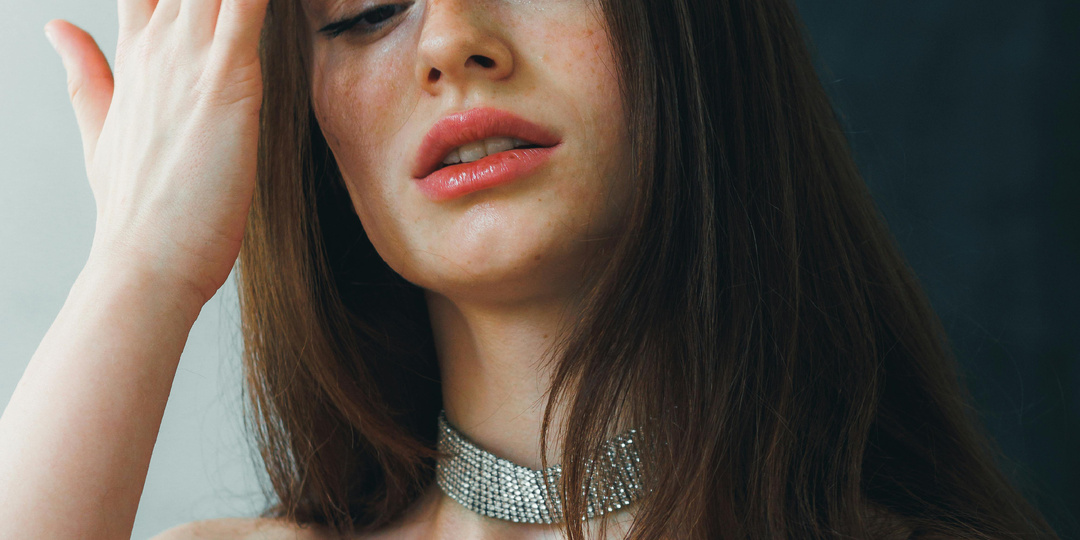 Как отличить умного человека от глупого всего по одной ошибке