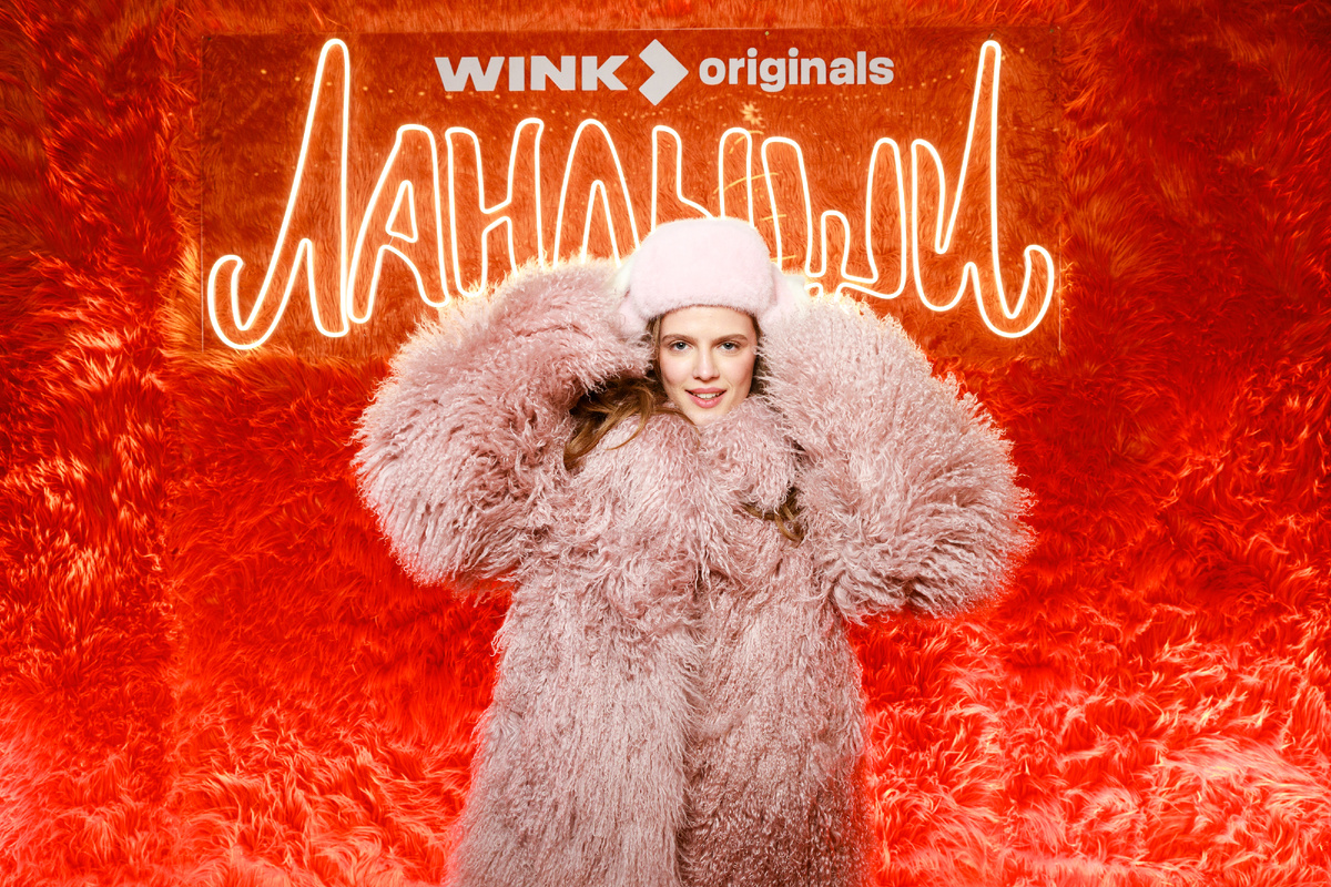 Ника Здорик