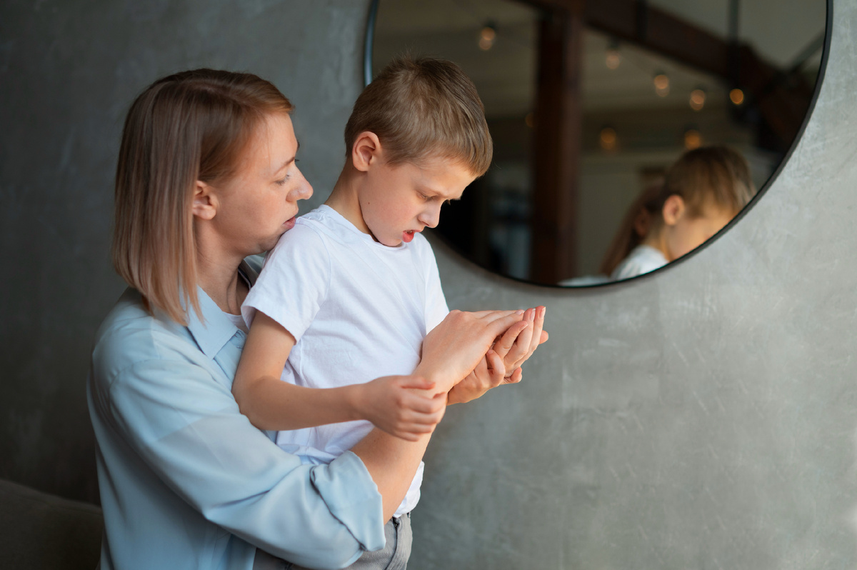 Источник фото: https://ru.freepik.com/