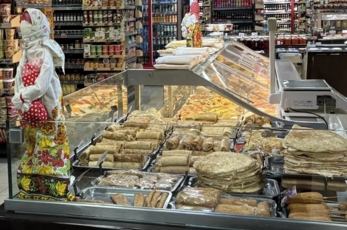    Чтобы не был комом.